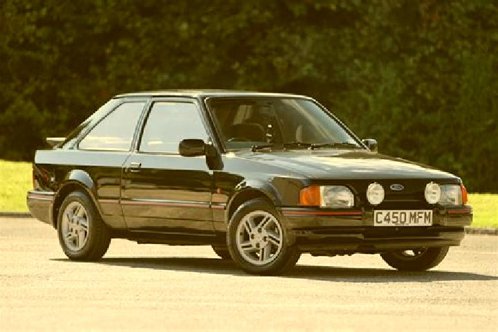 escort Tarkio