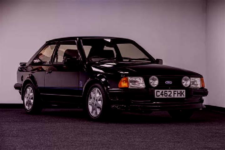 escort Tarland