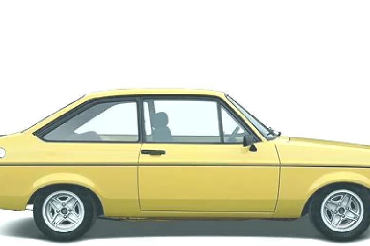 escort Tarlapalli