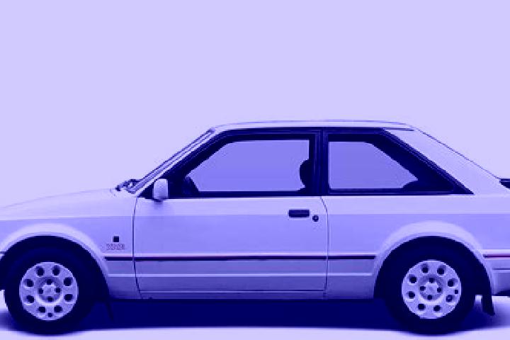 escort Tarleton