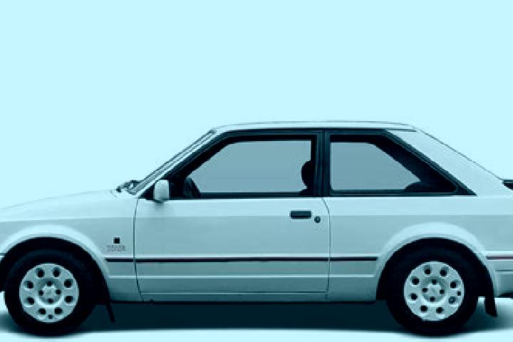 escort Tarmon