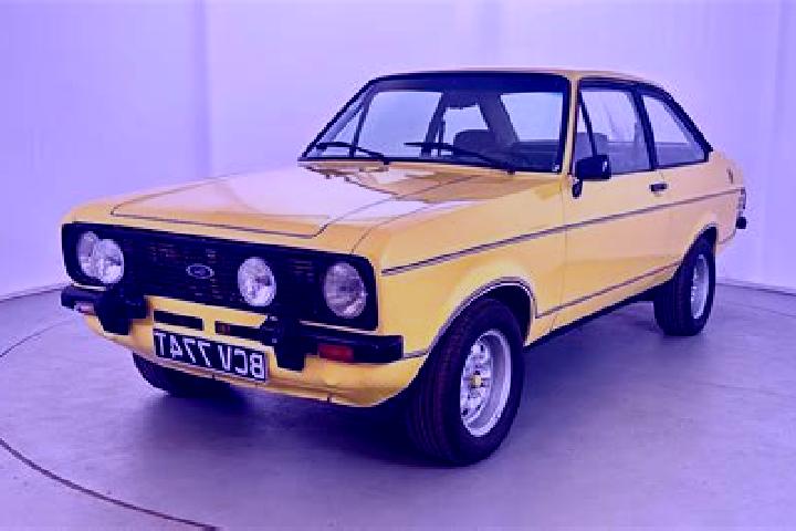 escort Tarnaoers