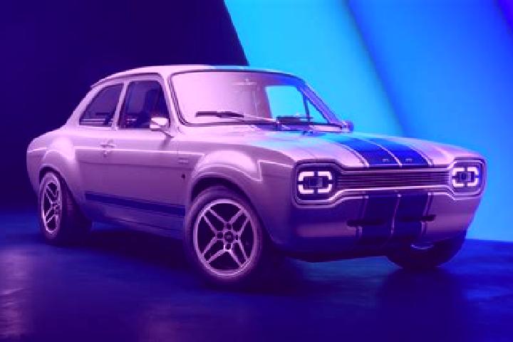escort Tarnaveni