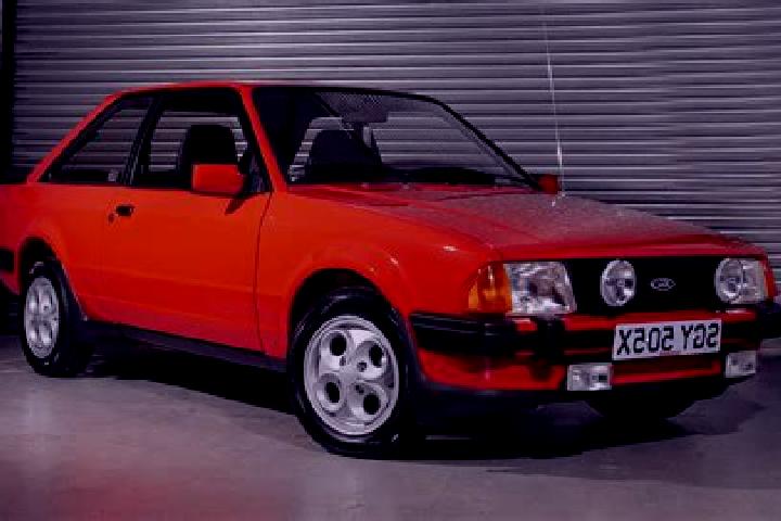 escort Tarneit