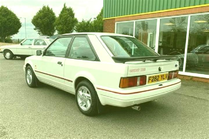 escort Tarnogaj