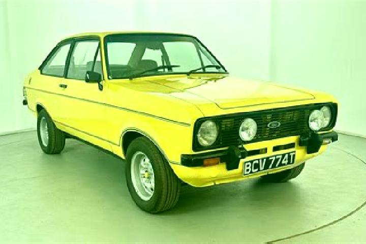 escort Tarnova