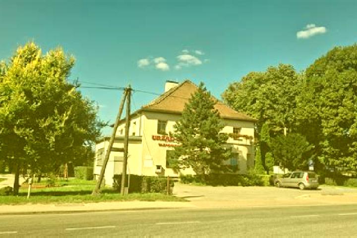 escort Tarnow Opolski