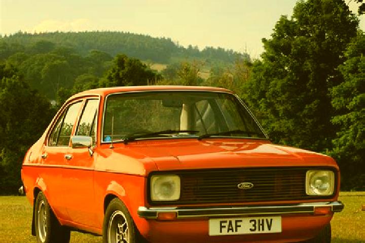 escort Tarnow