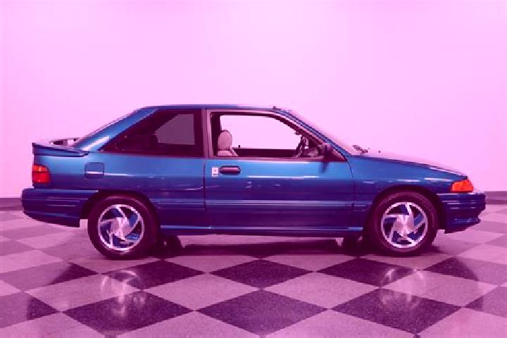 escort Tarnowka
