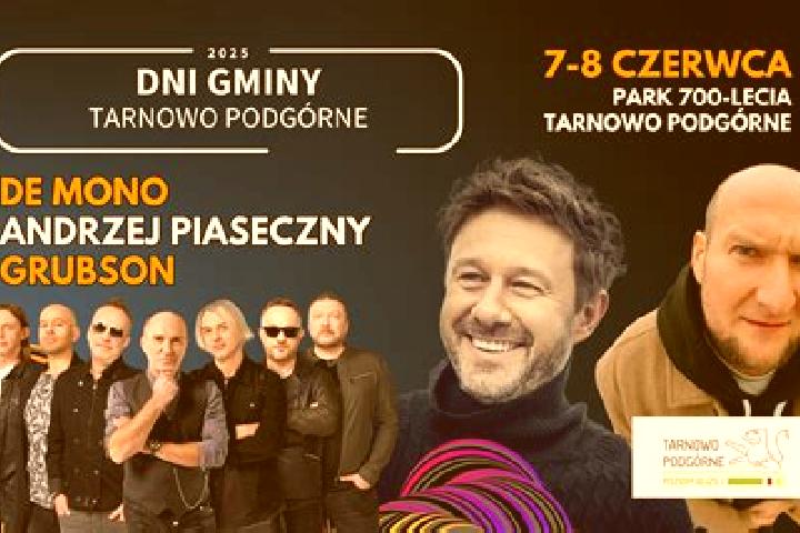 escort Tarnowo Podgorne