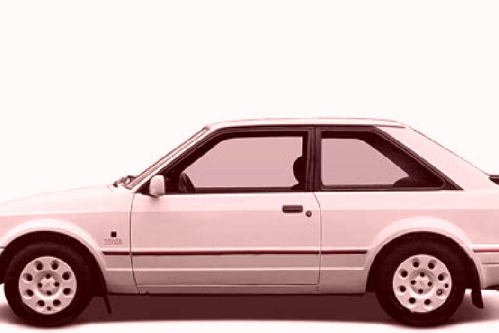 escort Tarong