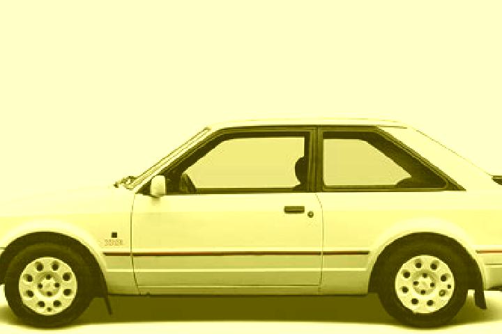 escort Taronik