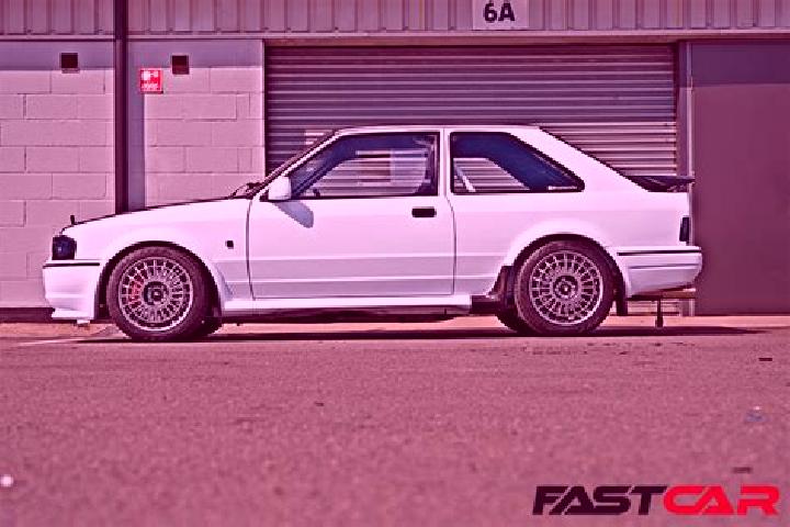escort Taroom