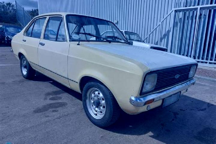 escort Tarpiu