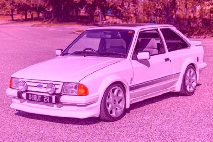 escort Tarqumya