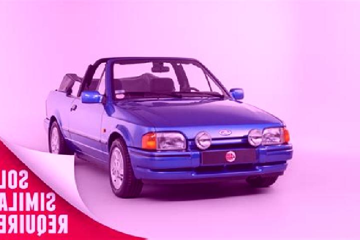 escort Tarrafas