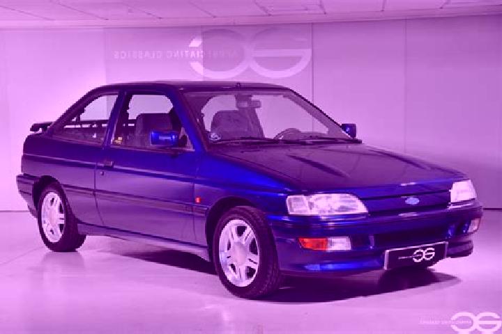 escort Tarragindi