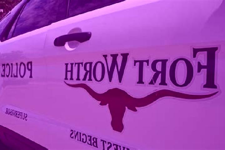 escort Tarrant