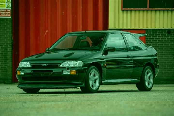 escort Tarrenz