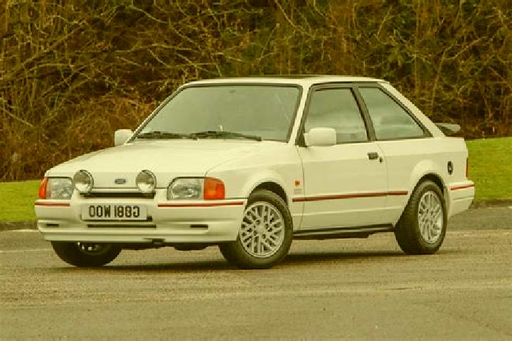 escort Tarro