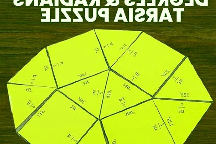 escort Tarsia