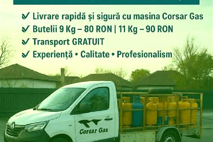 escort Tarsolt