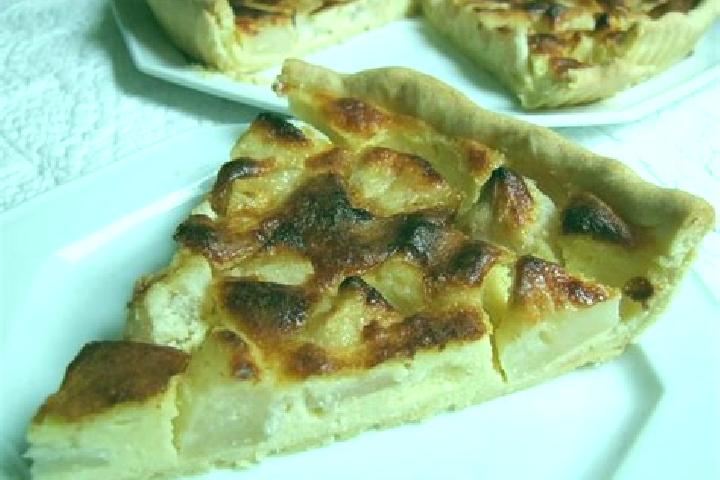 escort Tart-le-Haut