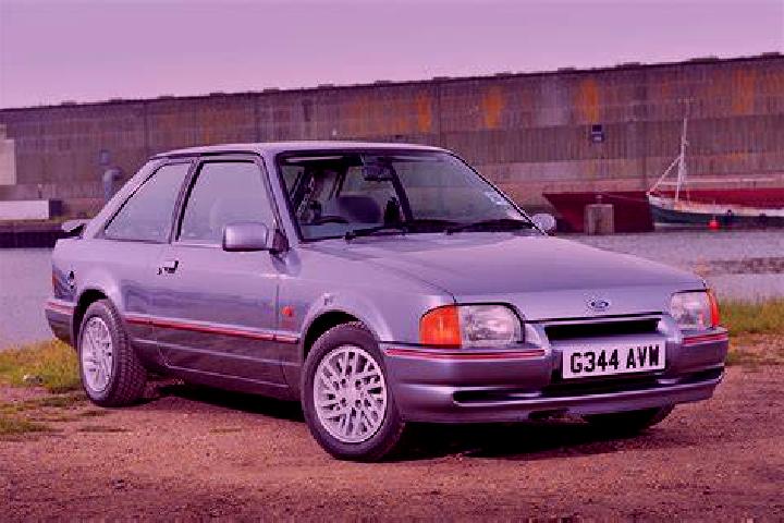 escort Tartaras
