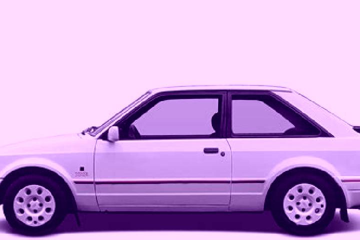 escort Tarucani