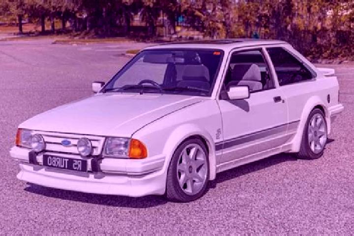 escort Tarum