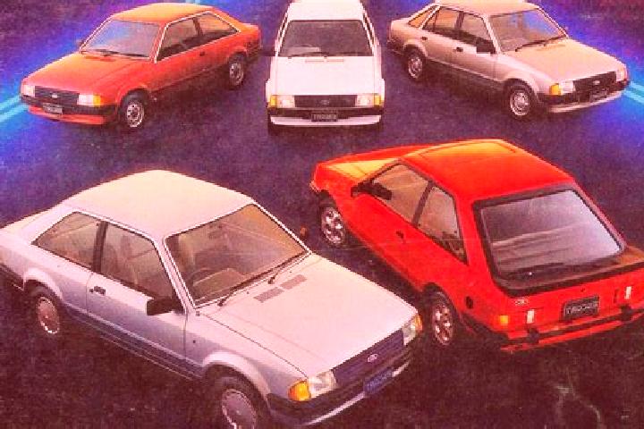 escort Tarutino