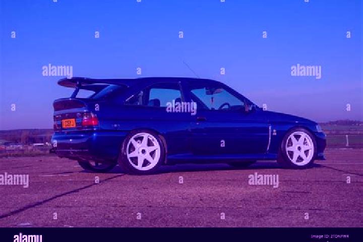 escort Tarzo
