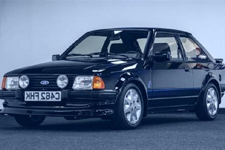 escort Tasad