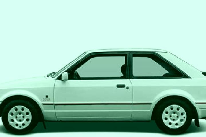 escort Tasanne