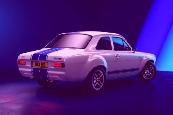 escort Tasbasi