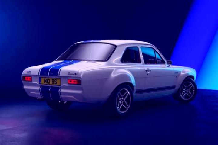 escort Tasdibek