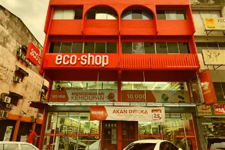 escort Tasek Glugor