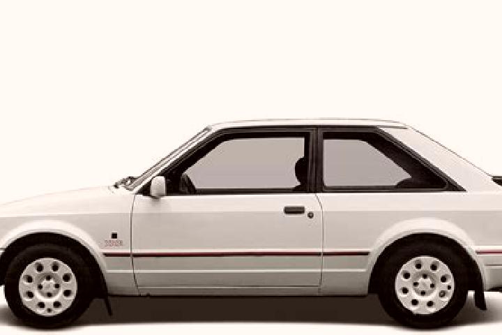 escort Tashiro
