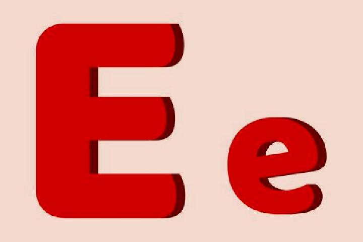 escort Tashkuh-e Sofla