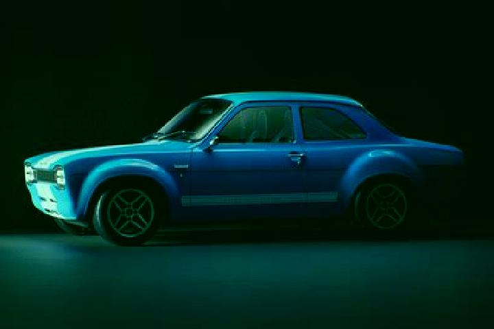 escort Tashqorghan