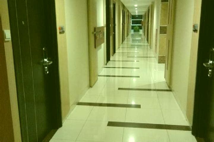 escort Tasikmalaya