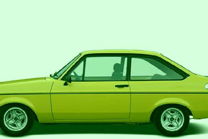escort Taskila