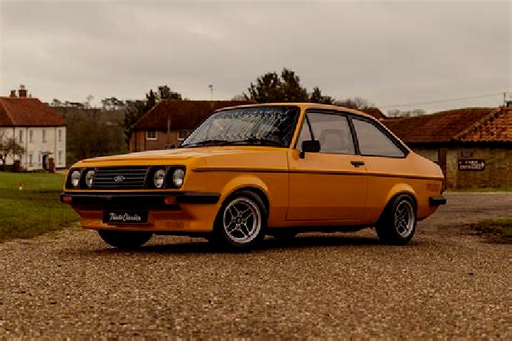 escort Taskino