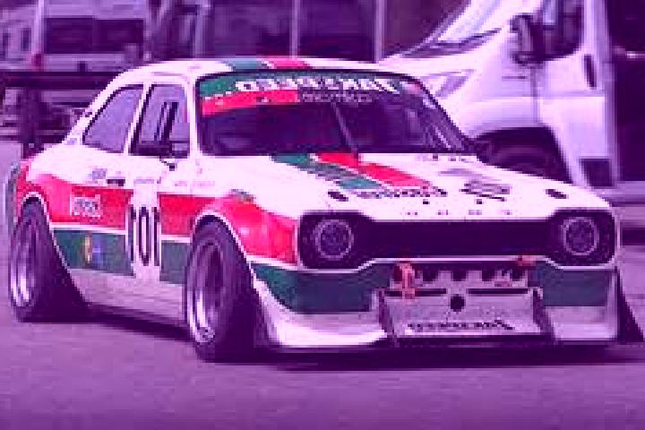 escort Taskoeprue