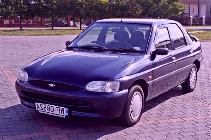 escort Taskuyu
