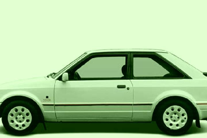 escort Tasli