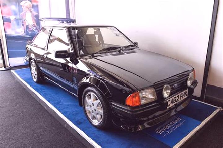 escort Taslicay