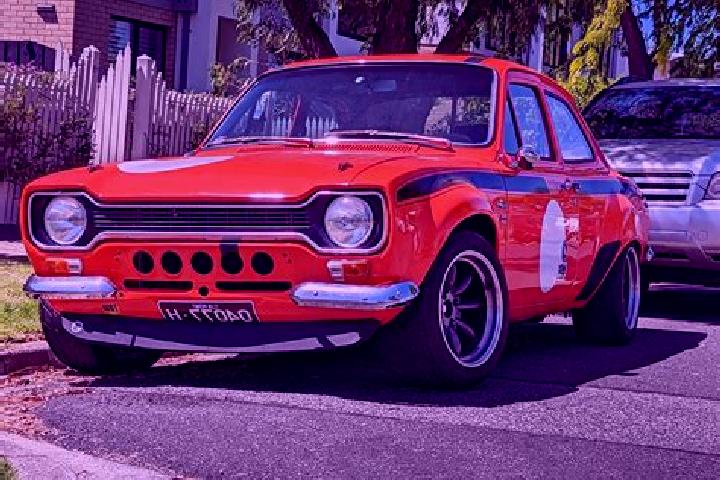 escort Tasov