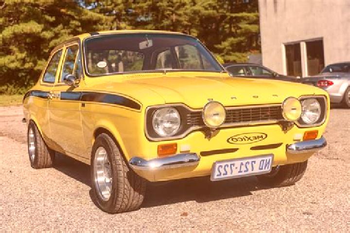 escort Tasovice