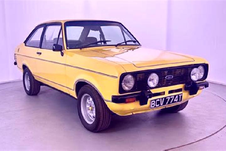 escort Tasquillo